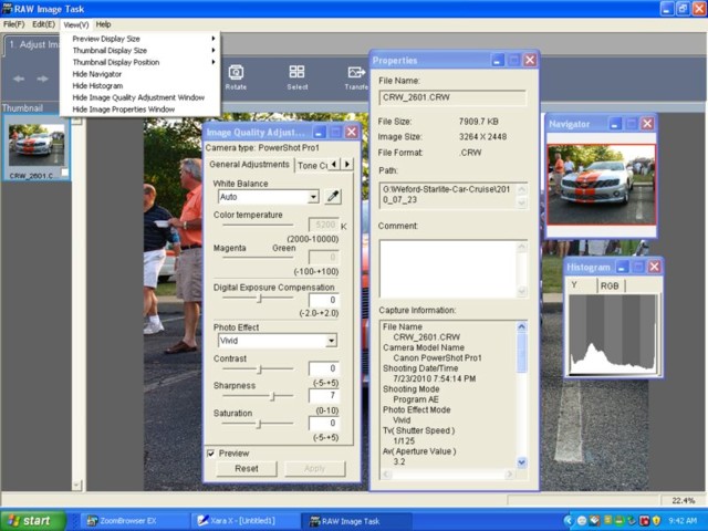 ZoomBrowser-screenshot-old-computer.jpg