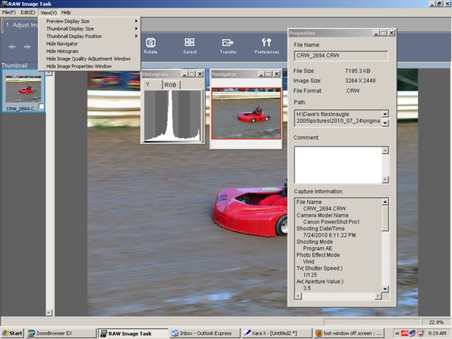 ZoomBrowserEX-screenshot-7-29-2010.jpg