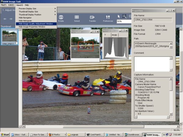 ZoomBrowserEX-screenshot-small.jpg